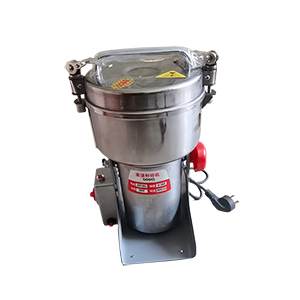 500粉碎機.jpg