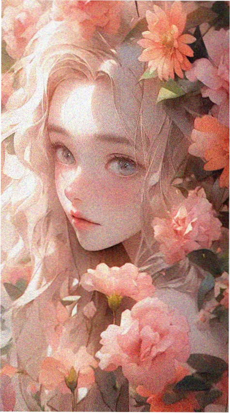 灵契 剧场版