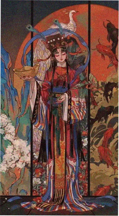 识汝不识丁