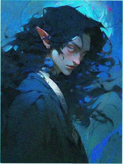 帝王攻略