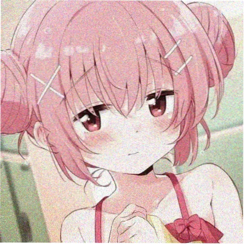 唯美主义者